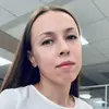 Автор МетПромМаш