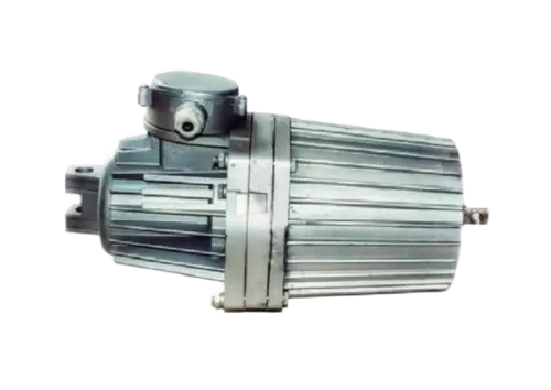 Гидротолкатель ТЭ-16