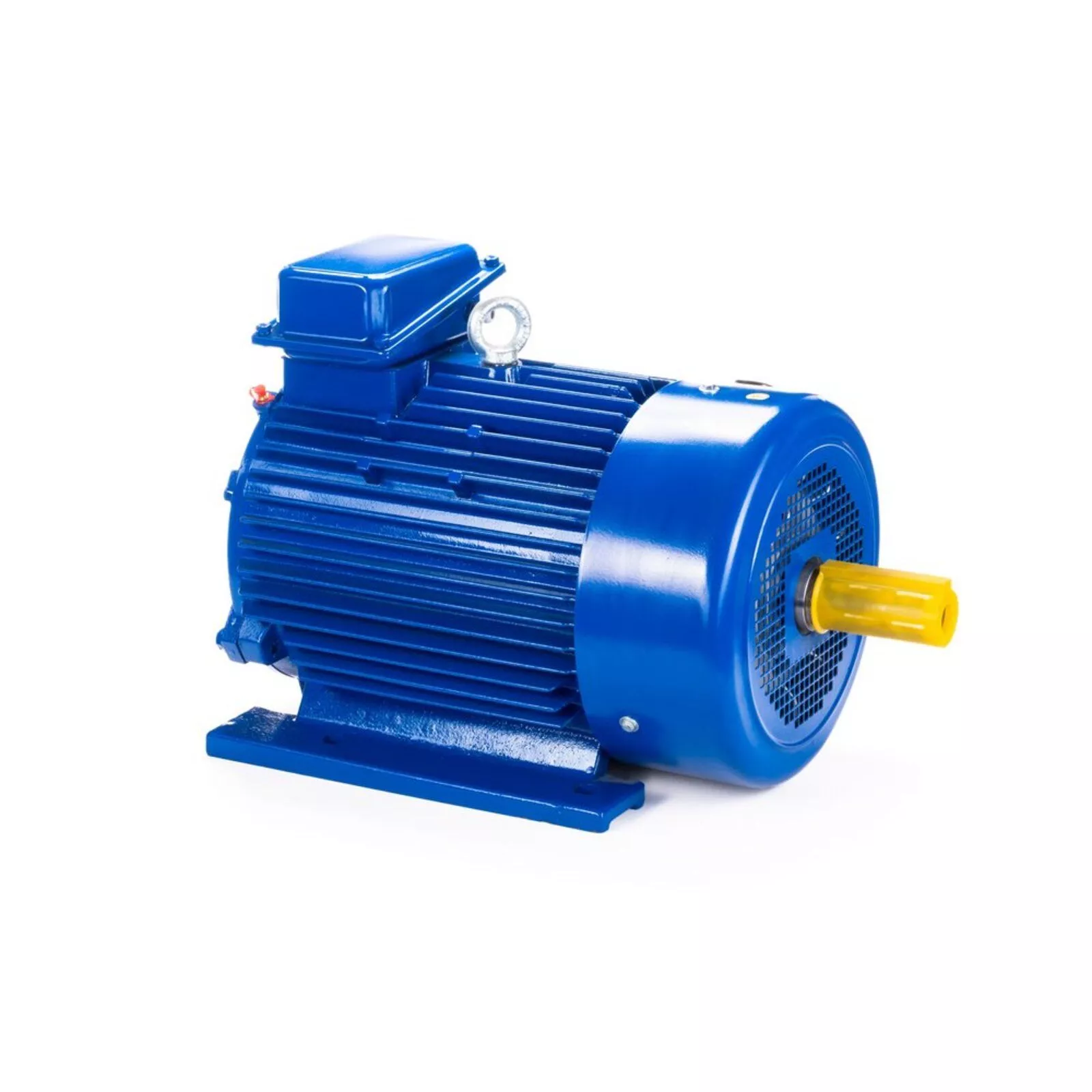 Электродвигатель 5МТКН 225 L8 37/750 IM1003