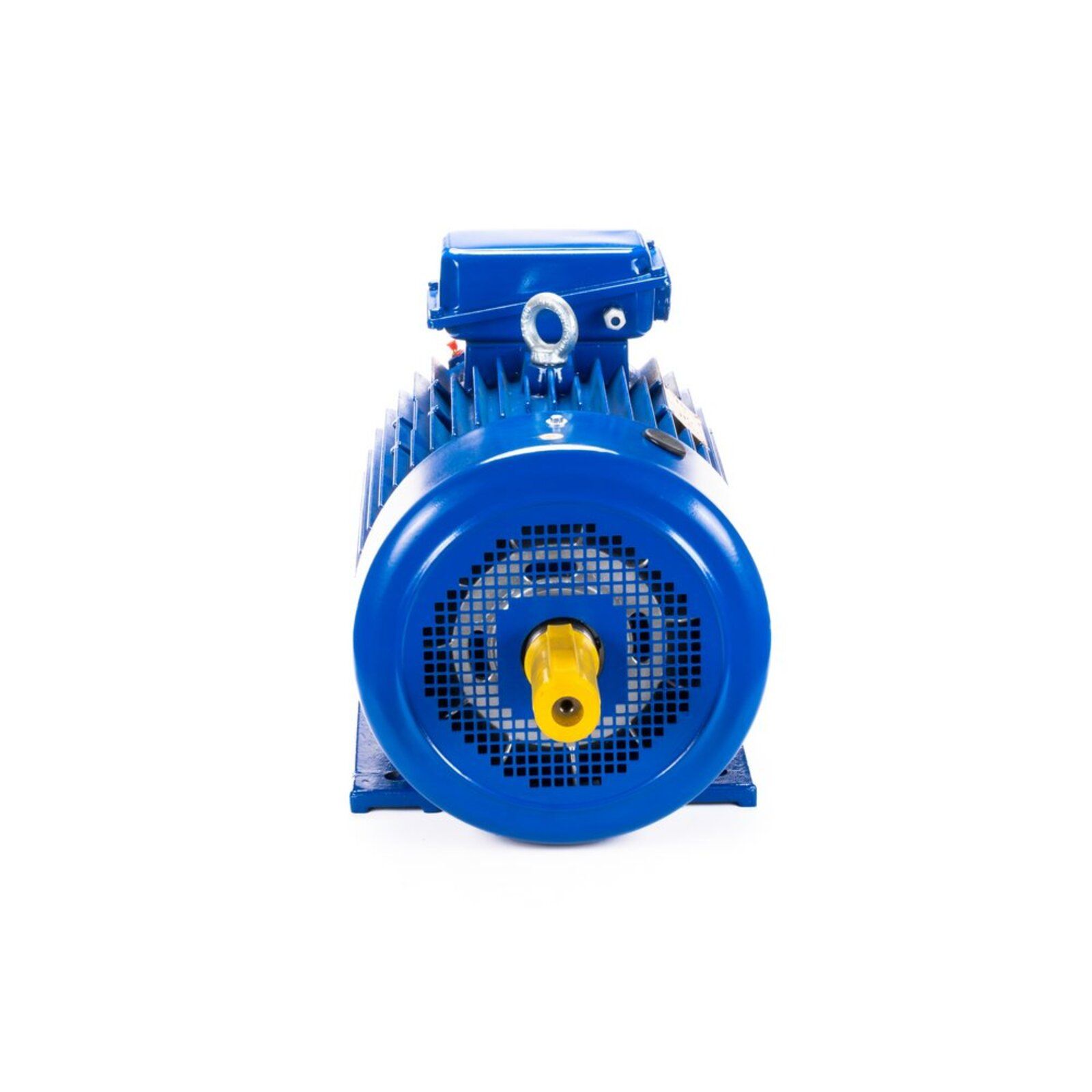 Электродвигатель 5MTKH 225 М8 30/750 IM1003 — изображение 3