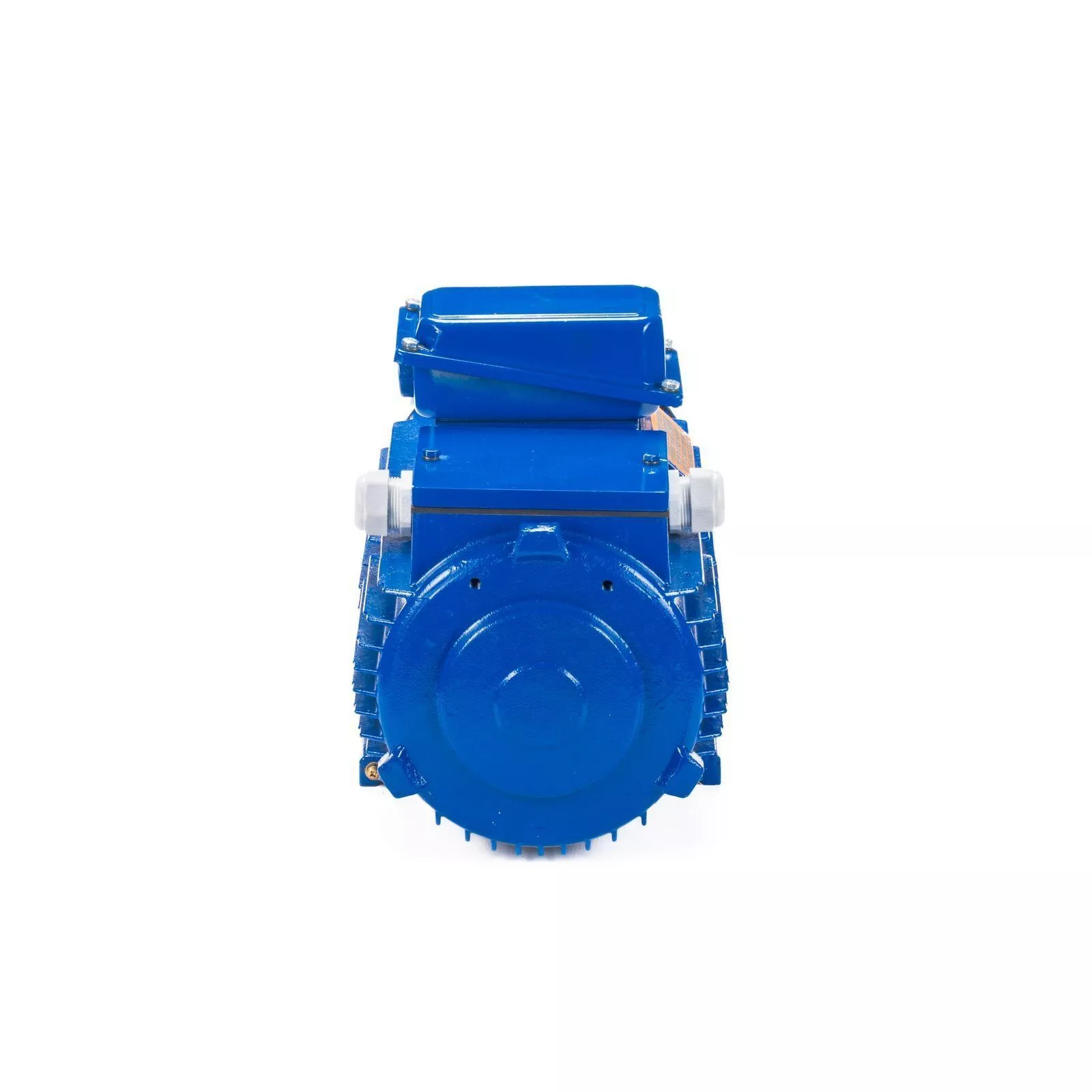 Электродвигатель 5MTH 211 В6 7,5/1000 IM1001 — изображение 6