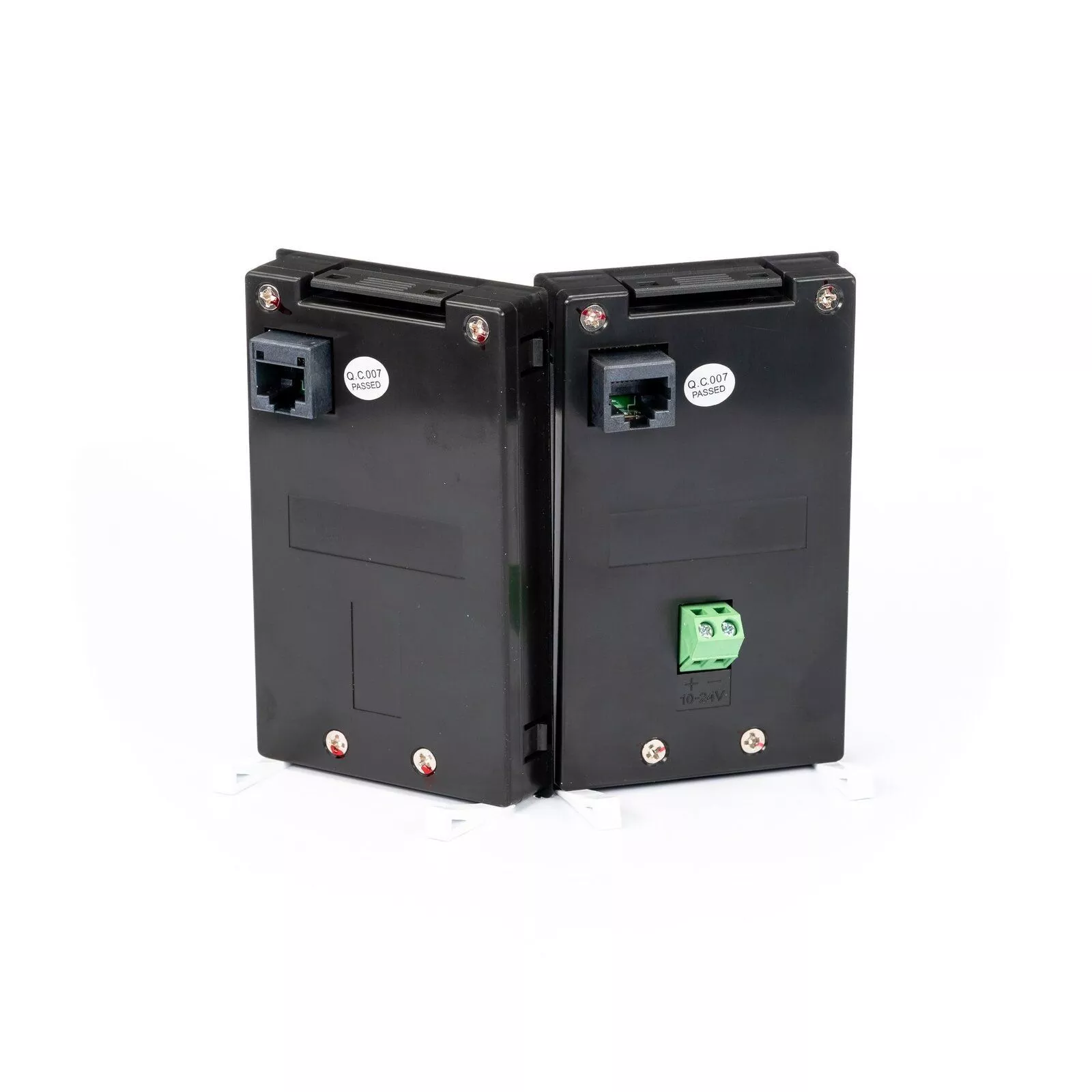 Пульт управления EN-LCD2 для ESQ-500/600 (только для удалённого подключения) — изображение 7