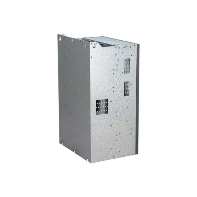 Частотный преобразователь ESQ-770-4T2000G/2200P 200/220кВт, 380В — изображение 5