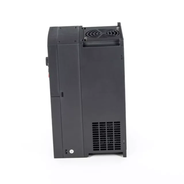 Частотный преобразователь ESQ-230-4T-18.5K 18.5кВт, 380В — изображение 10