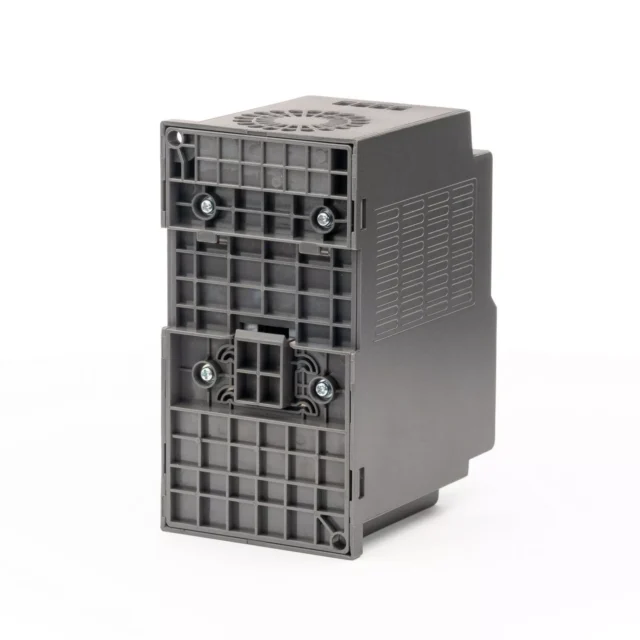 Частотный преобразователь ESQ-230-4T-0.7K 0.75кВт, 380В — изображение 6