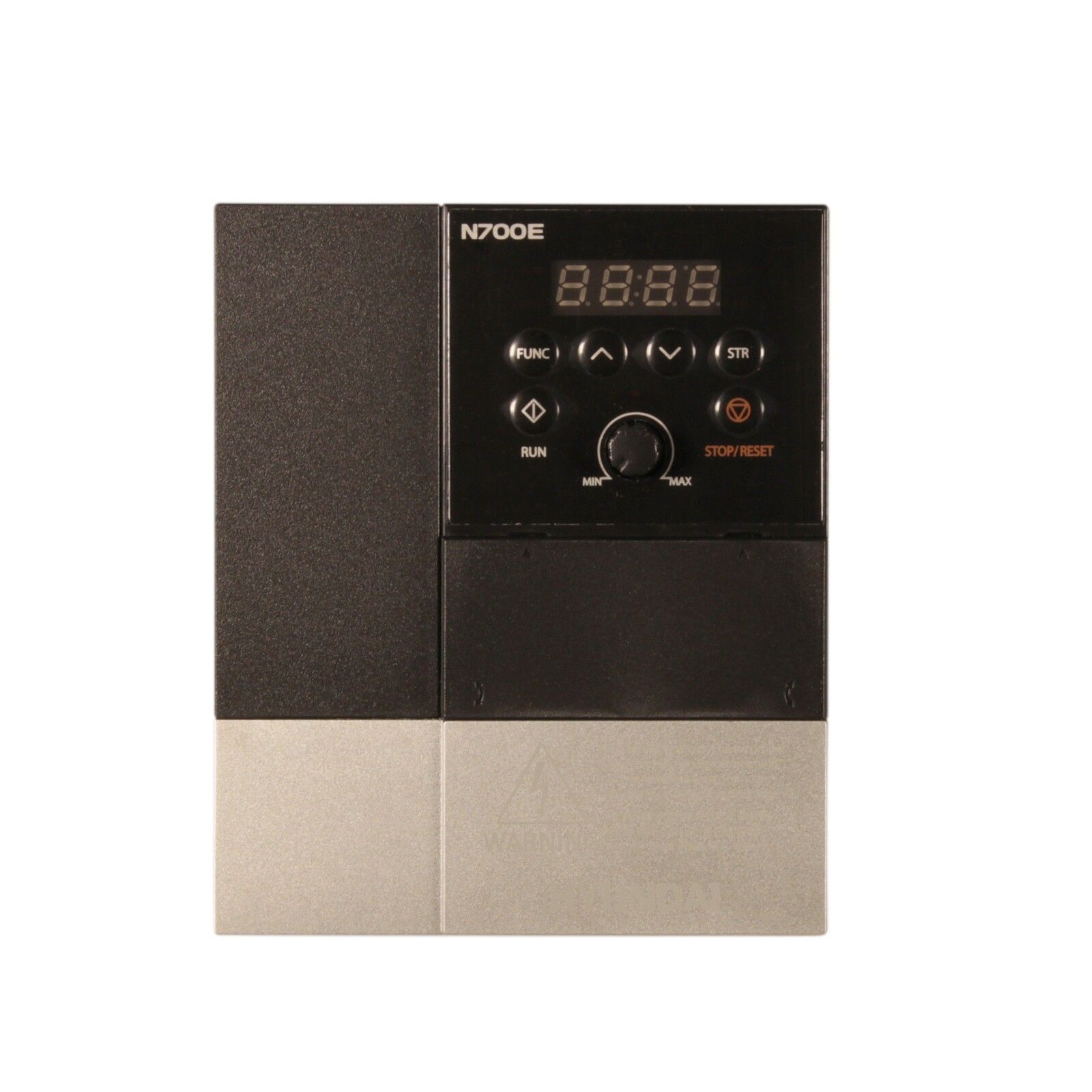 Частотный преобразователь N700E-004HF 0.4кВт 380-480В