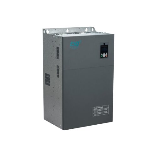 Частотный преобразователь ESQ-770-4T2800G/3150P 280/315кВт, 380В