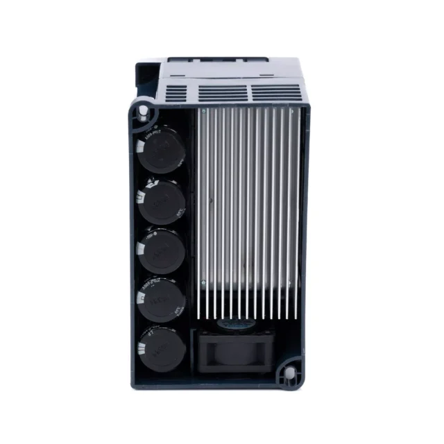Частотный преобразователь ESQ-A200-2S0007 0.75кВт 200-260В (для однофазного двигателя) — изображение 7