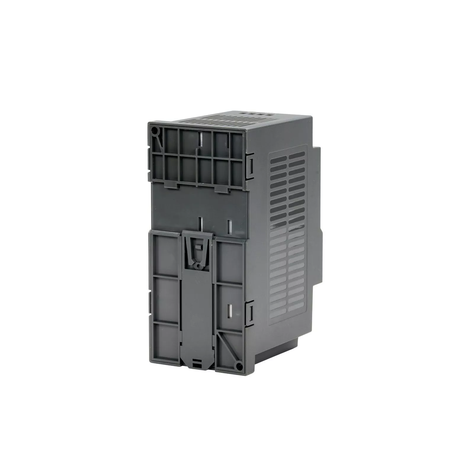 Частотный преобразователь ESQ F 190 4T-4K — изображение 5