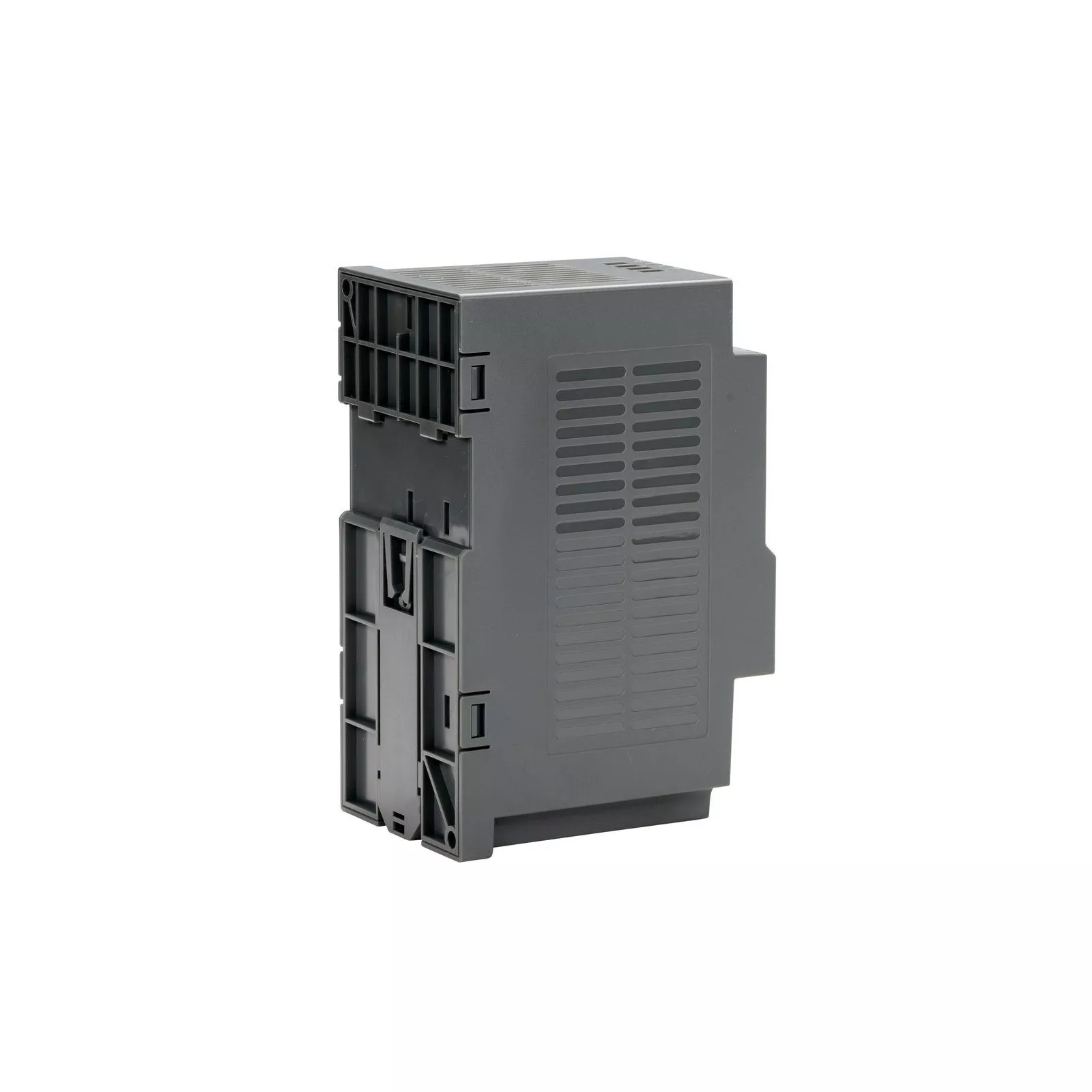 Частотный преобразователь ESQ F 190 4T-4K — изображение 4