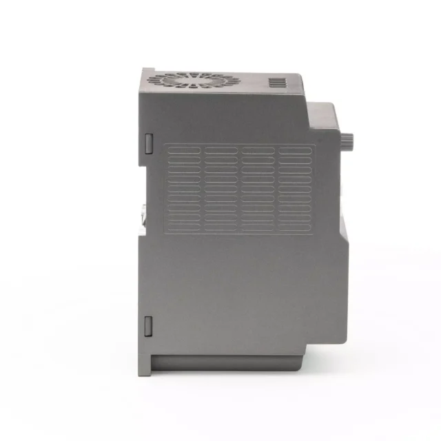 Частотный преобразователь ESQ-230-2S-1.5K — изображение 4