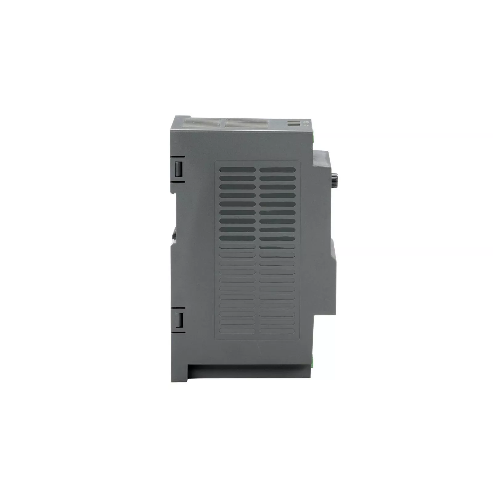 Частотный преобразователь ESQ F 190 4T-4K — изображение 3