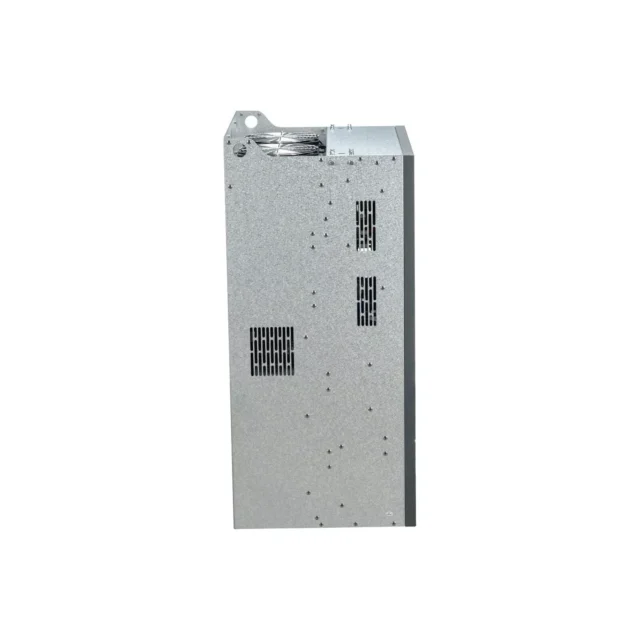 Частотный преобразователь ESQ-770-4T2000G/2200P 200/220кВт, 380В — изображение 4