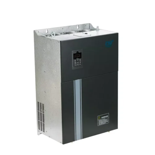 Частотный преобразователь ESQ-230-4T-200K 200кВт, 380В