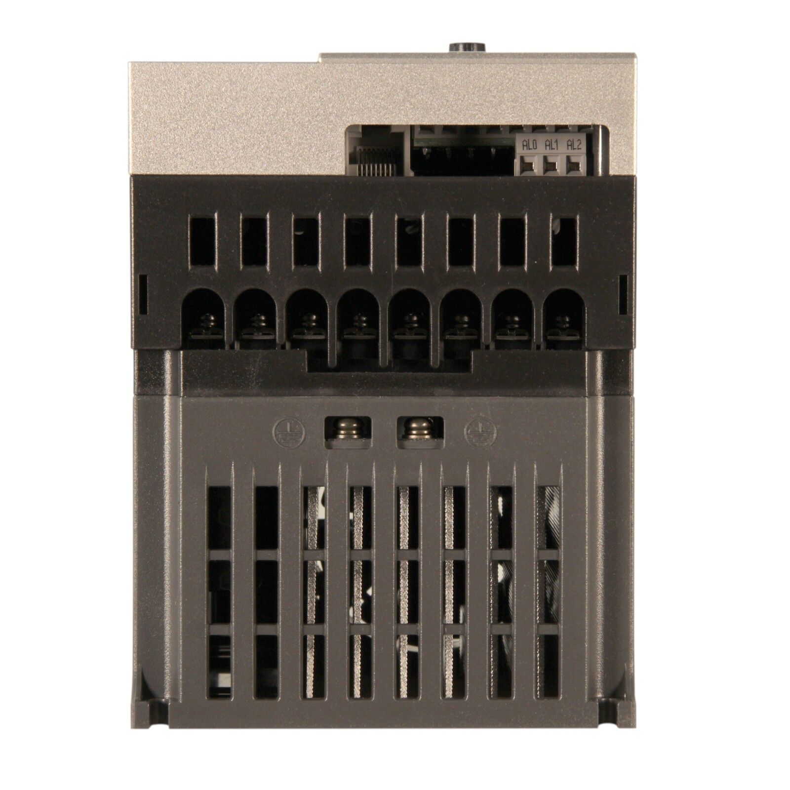 Частотный преобразователь N700E-004HF 0.4кВт 380-480В — изображение 3