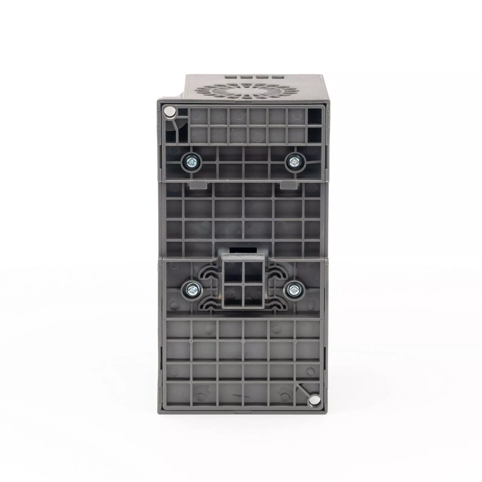 Частотный преобразователь ESQ-230-2S-0.4K — изображение 7