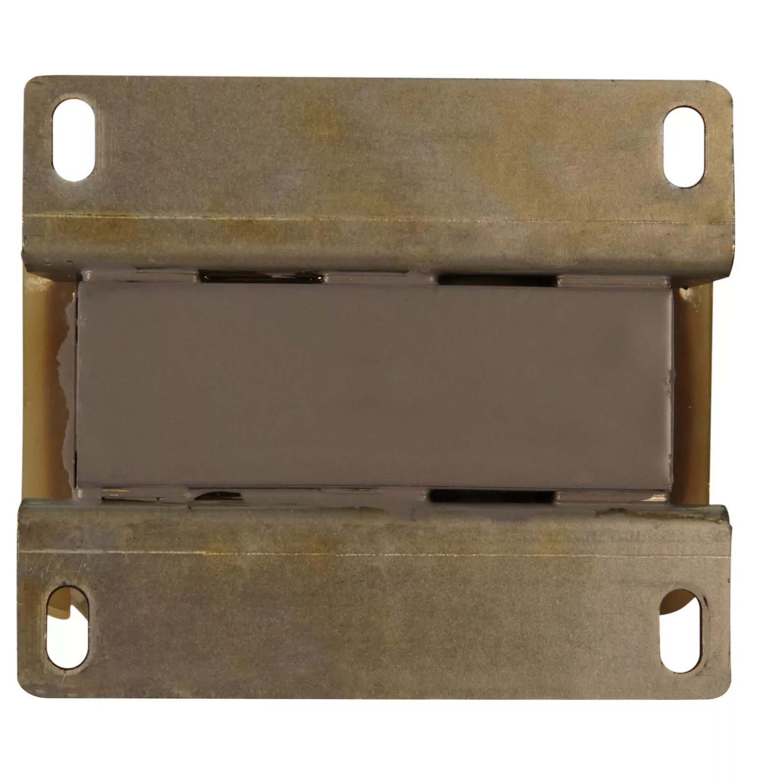 Выходной дроссель OCL-SN-4 4 кВт — изображение 5