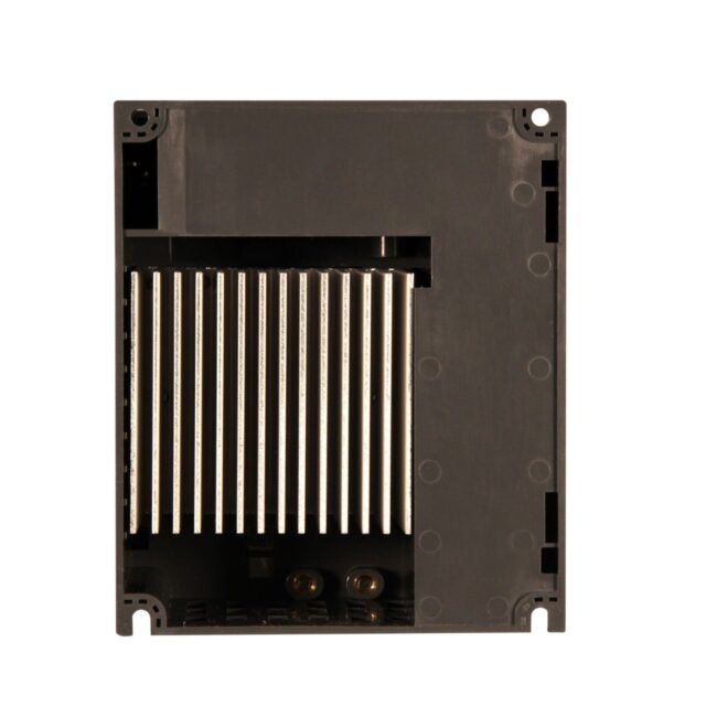 Частотный преобразователь N700E-022HF 2.2кВт 380-480В — изображение 4