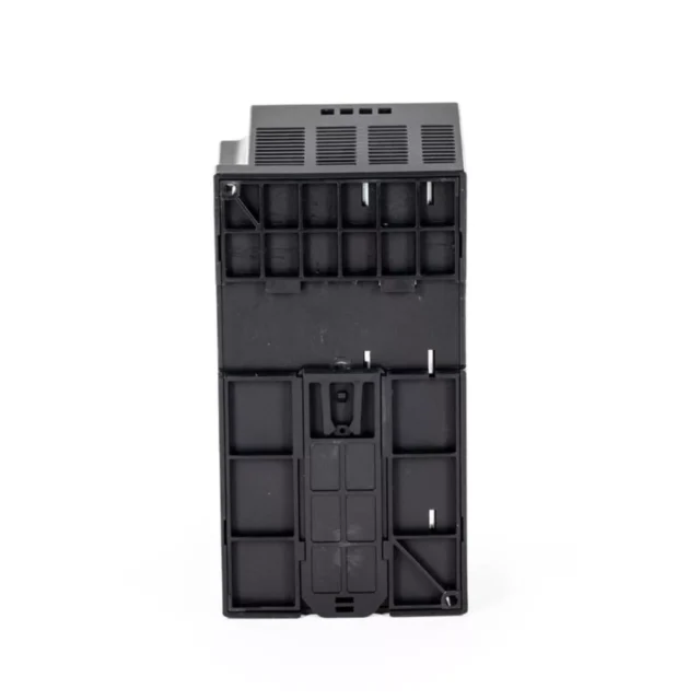 Частотный преобразователь ESQ-230-4T-4K 4кВт, 380В — изображение 7
