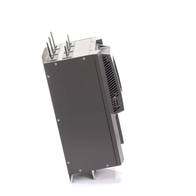 Устройство плавного пуска ESQ-GS7-355 (710А, 380В, 355кВт) — изображение 4