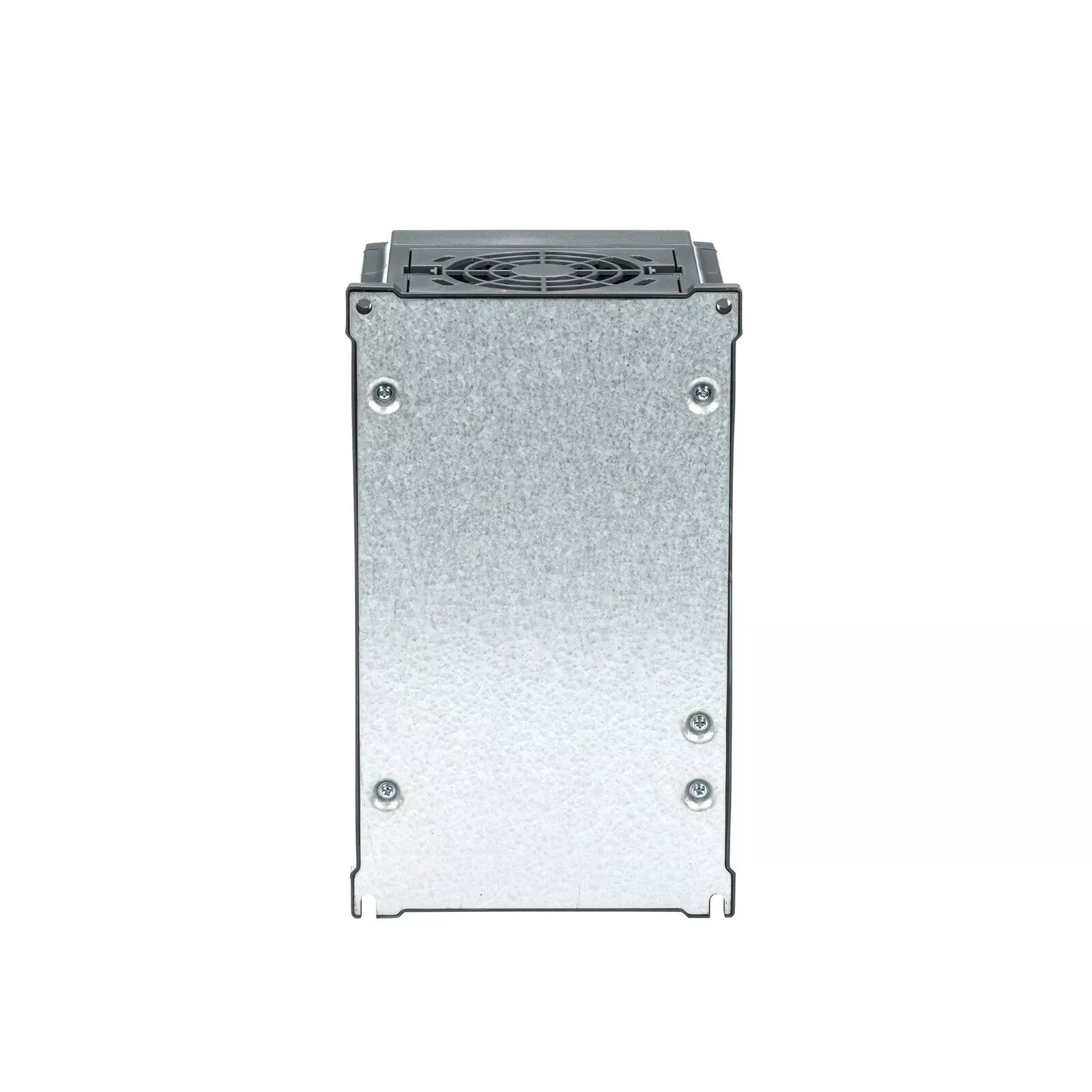 Частотный преобразователь ESQ-770-4T0150G/0185P 15/18.5кВт, 380В — изображение 7