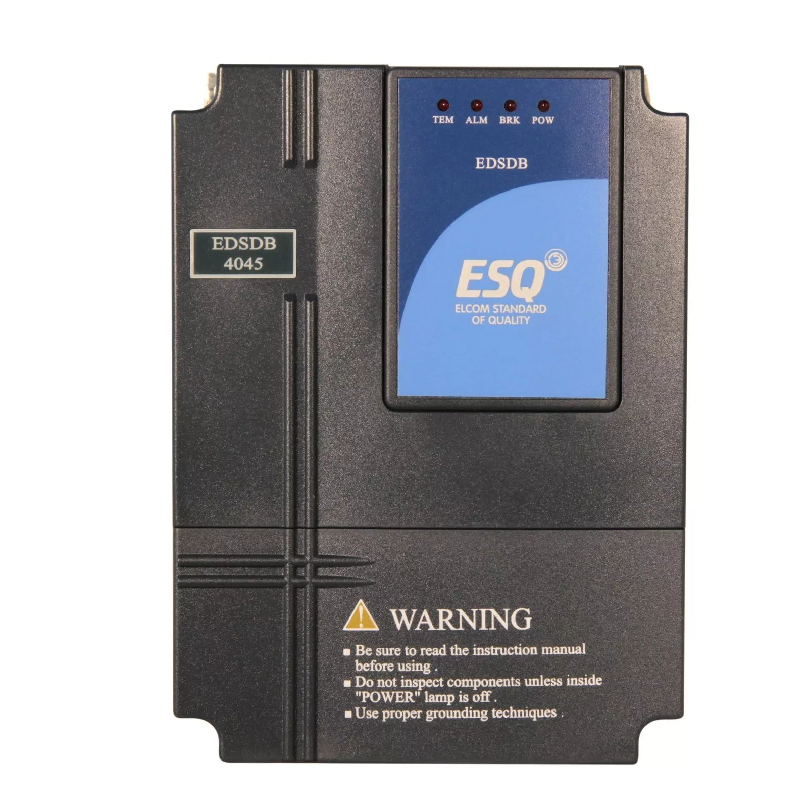 Тормозной прерыватель ESQDB-4045 (EDSDB-4045)