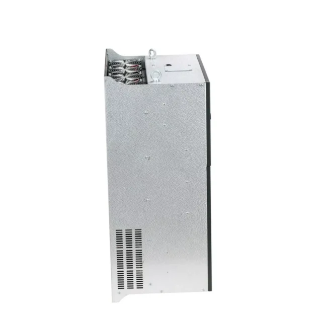 Частотный преобразователь ESQ-230-4T-185K 185кВт, 380В — изображение 4
