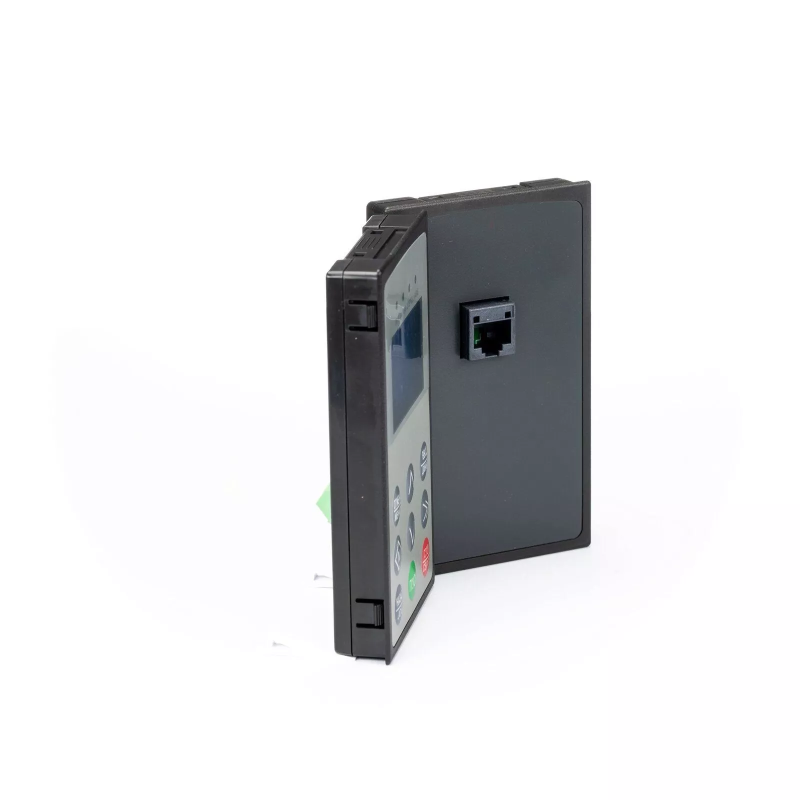 Пульт управления EN-LCD2 для ESQ-500/600 (только для удалённого подключения) — изображение 3