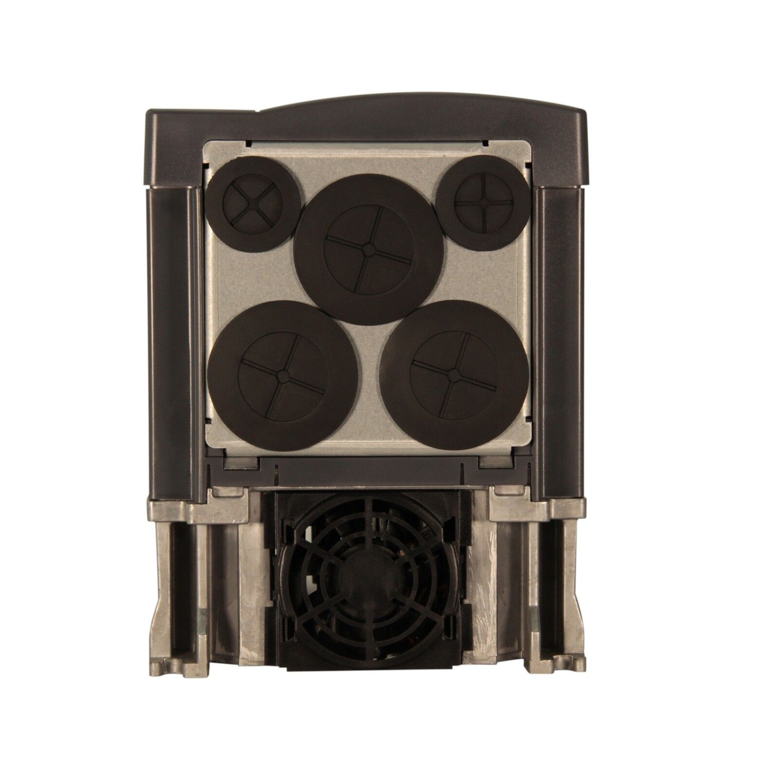 Частотный преобразователь ESQ-A3000-043-0.75K/1.5KF 0.75/1.5кВт, 380-480В — изображение 6