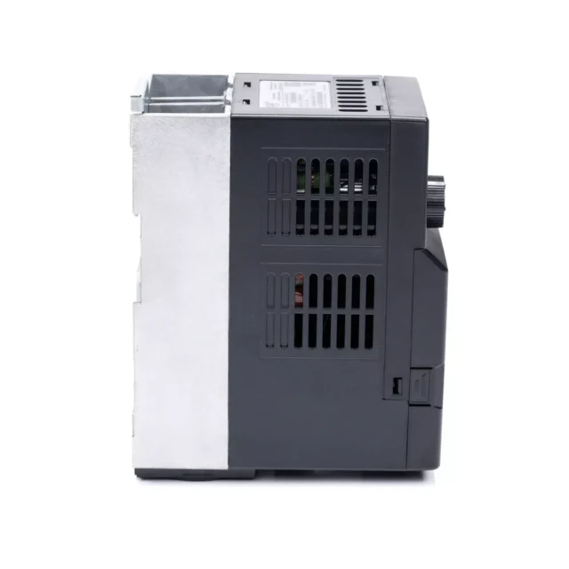 Частотный преобразователь ESQ-A1000-043-3.7K 3.7кВт 380-480В — изображение 4