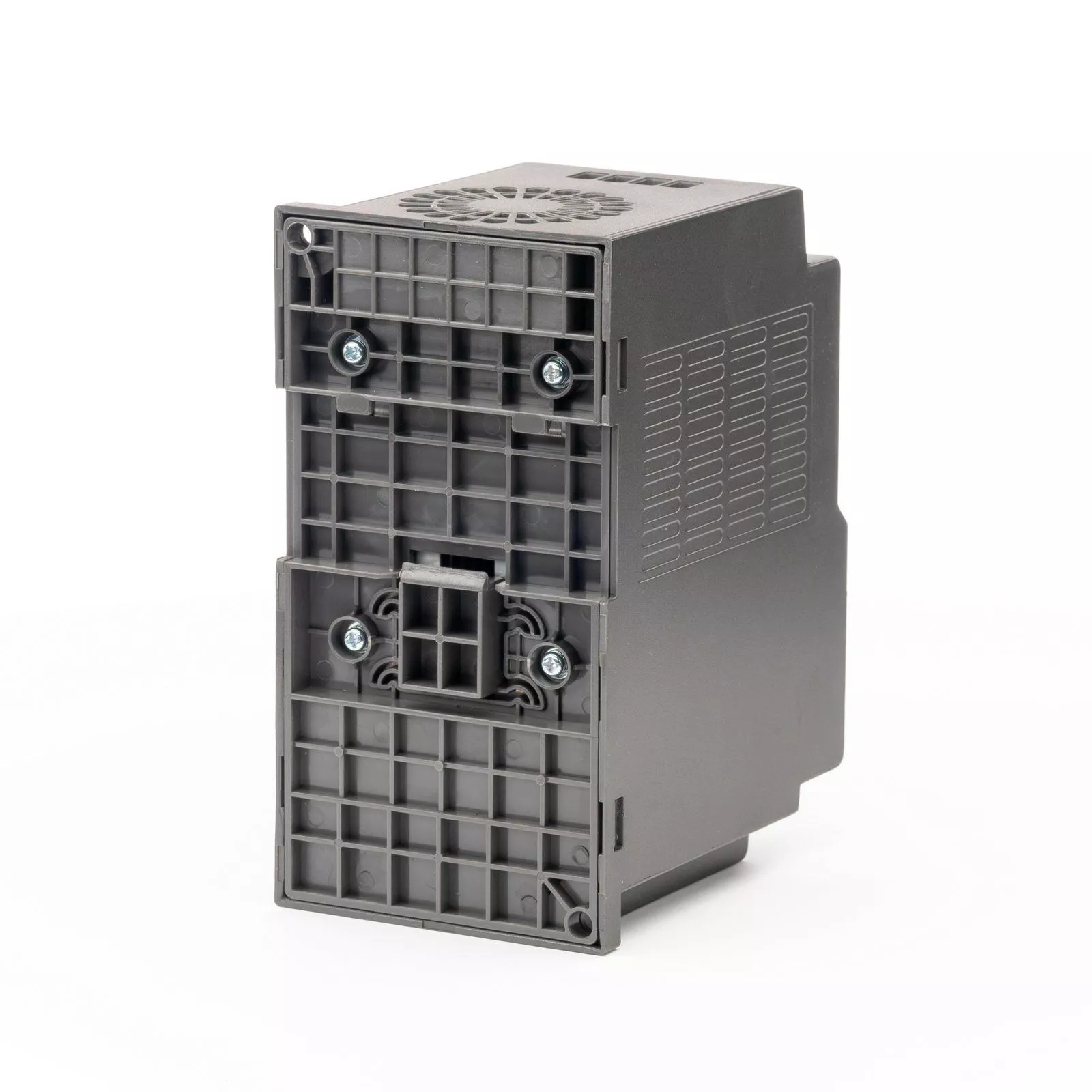 Частотный преобразователь ESQ-230-2S-0.4K — изображение 6