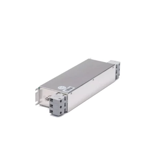Входной ЭМИ фильтр RFI-SN-055 55 кВт 380В