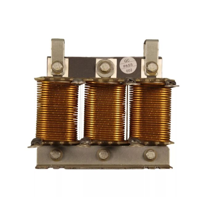 Кабель Cableexpert FTP 1м