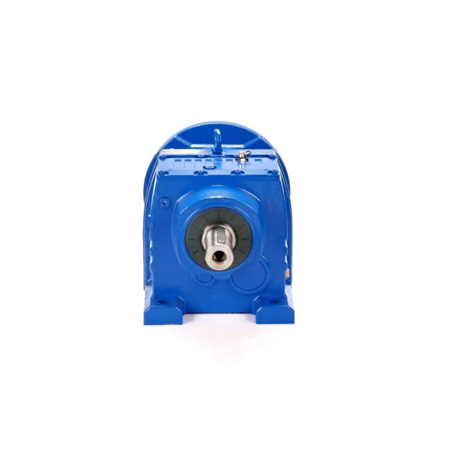 Редуктор R97U- 25.03/160В5 — изображение 7
