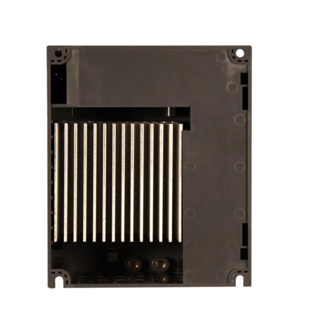 Частотный преобразователь N700E-015HF 1.5кВт 380-480В — изображение 4