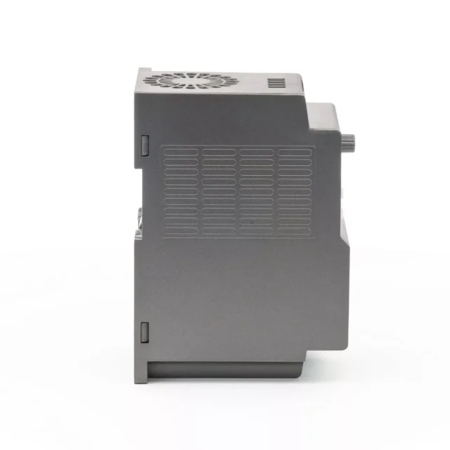 Частотный преобразователь ESQ-230-2S-2.2K 2.2кВт, 220В — изображение 4