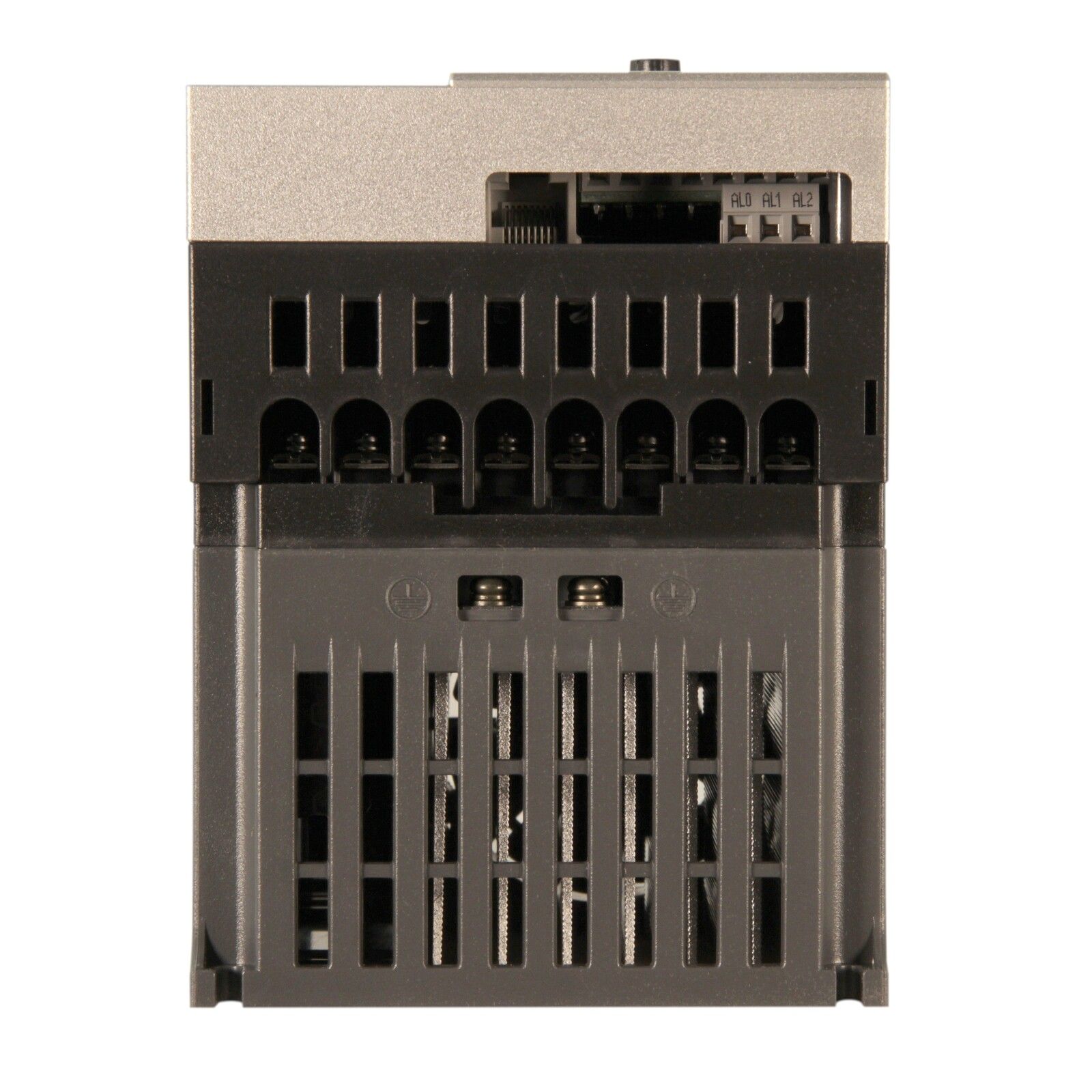 Частотный преобразователь N700E-007HF 0.75кВт 380-480В — изображение 3