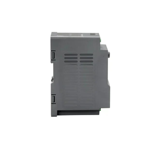 Частотный преобразователь ESQ F 190 2S-2.2K — изображение 3