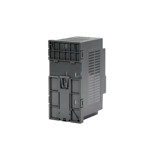 Частотный преобразователь ESQ F 190 4T-5.5K — изображение 5