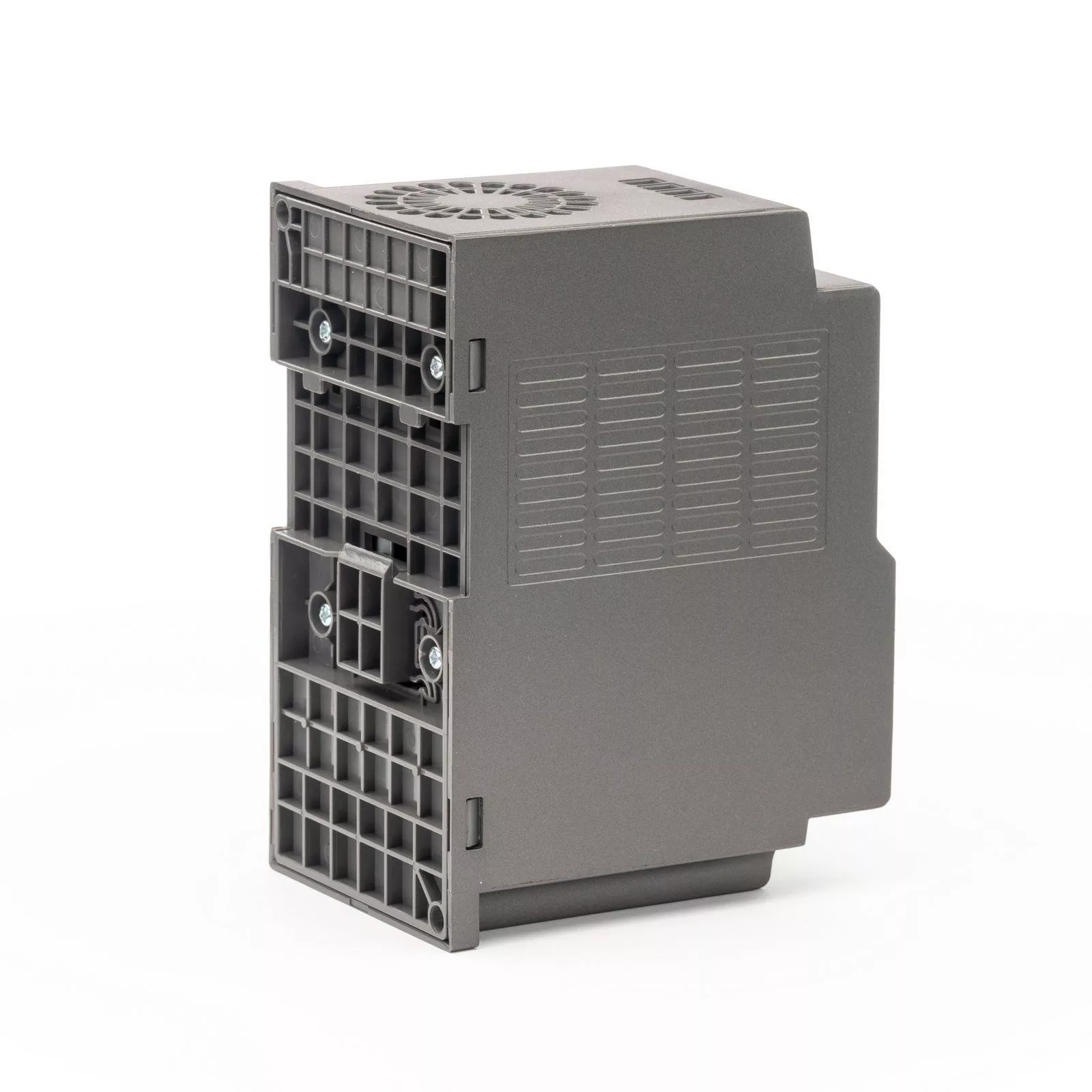 Частотный преобразователь ESQ-230-2S-0.4K — изображение 5