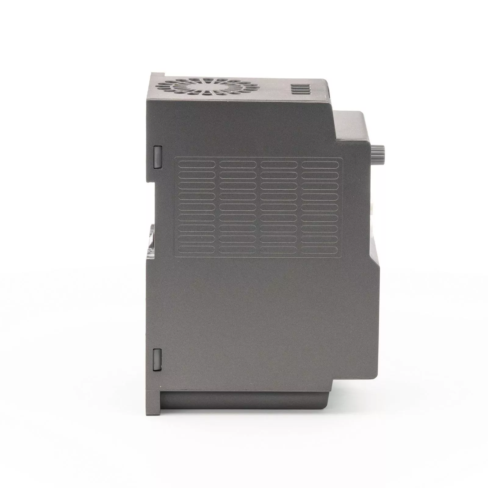 Частотный преобразователь ESQ-230-2S-0.4K — изображение 4