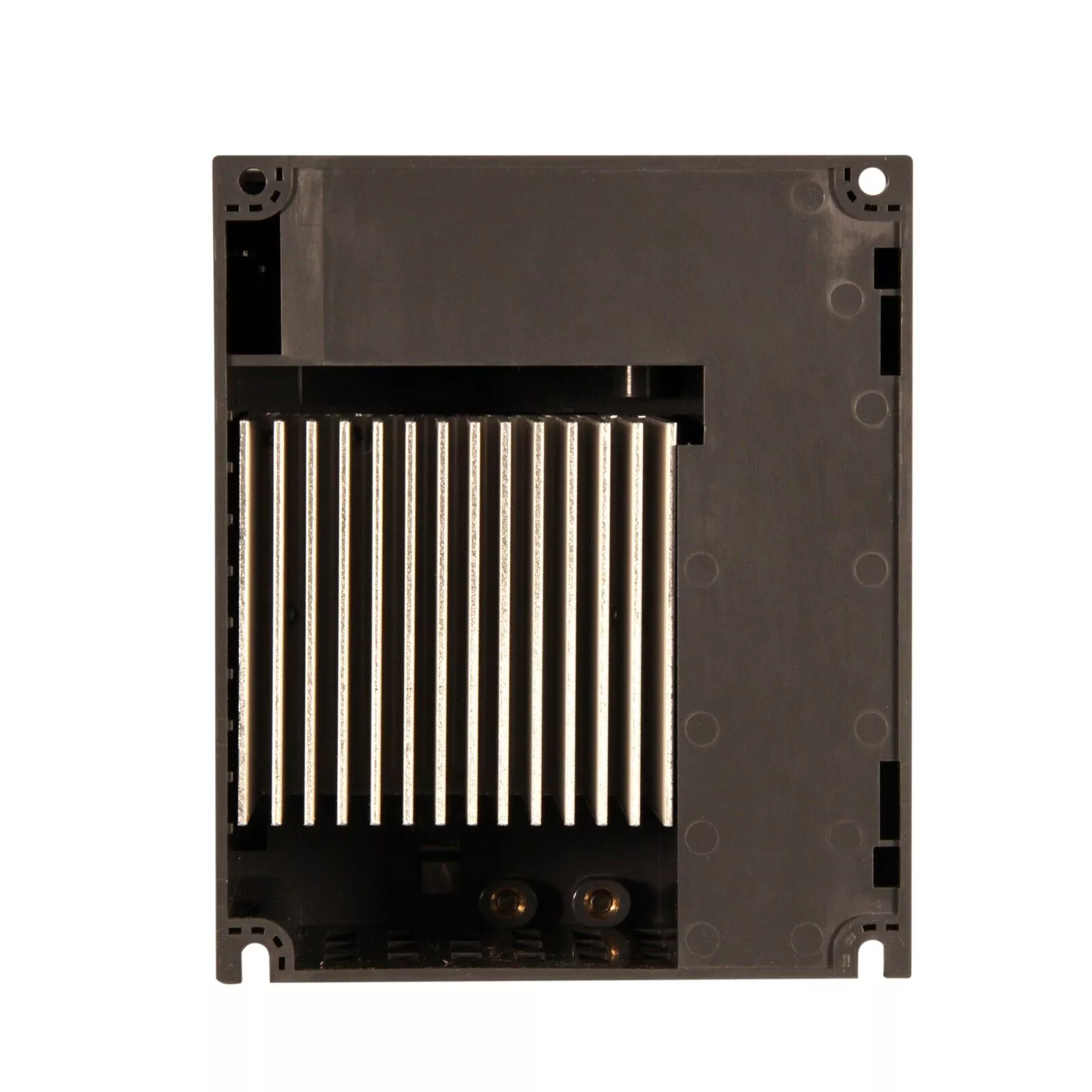 Частотный преобразователь N700E-007HF 0.75кВт 380-480В — изображение 4