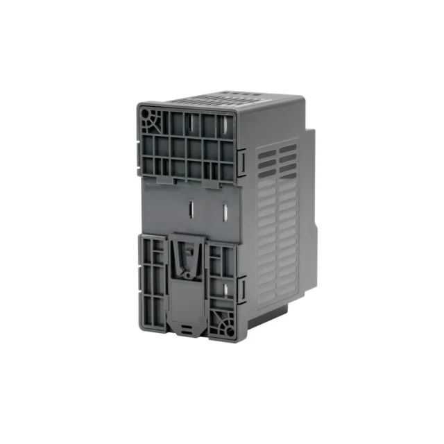 Частотный преобразователь ESQ F 190 4T-2.2K — изображение 5