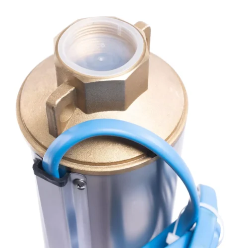 Артезианские насосы