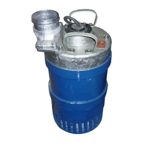 Насос ГНОМ 25-20Т