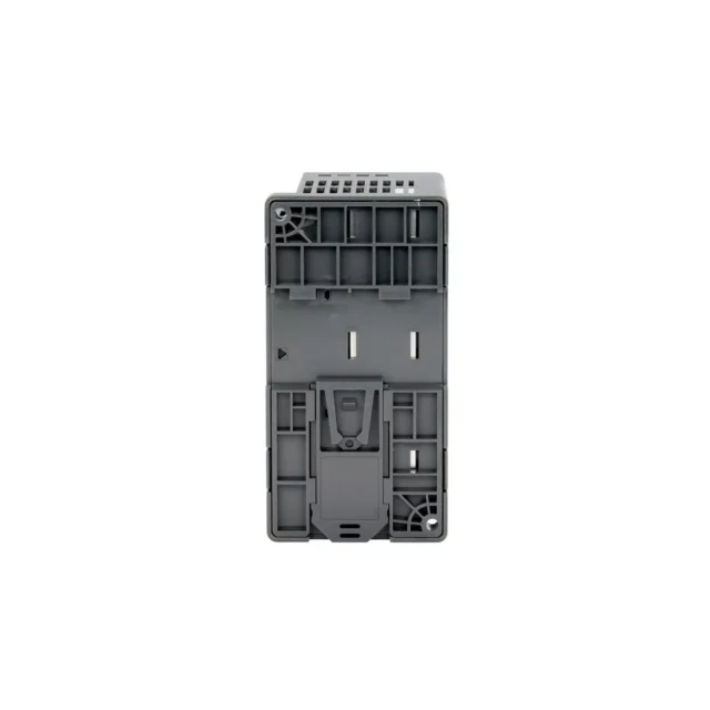 Частотный преобразователь ESQ F 190 2S-1.5K — изображение 6