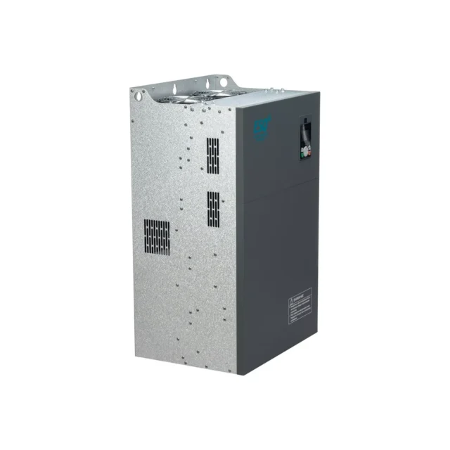 Частотный преобразователь ESQ-770-4T2000G/2200P 200/220кВт, 380В — изображение 3