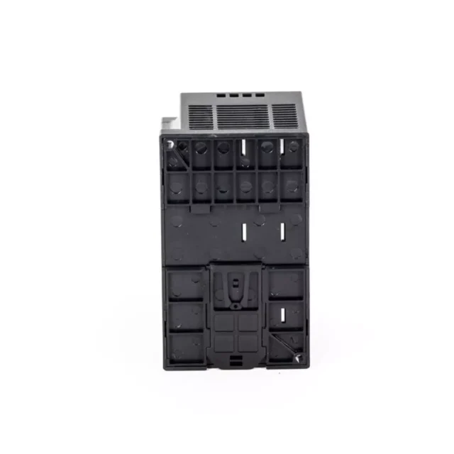Частотный преобразователь ESQ-230-4T-2.2K 2.2кВт, 380В — изображение 7