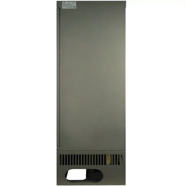 Частотный преобразователь ESQ-760-4T3150G/3550P 315/355кВт, 380В — изображение 3