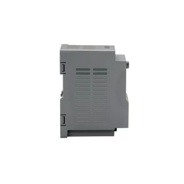 Частотный преобразователь ESQ F 190 2S-0.75K — изображение 3